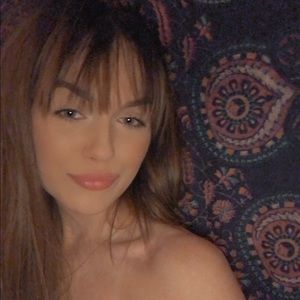 Meet your Posher, Keegan